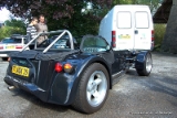 Donkervoort Super Seven.DNG